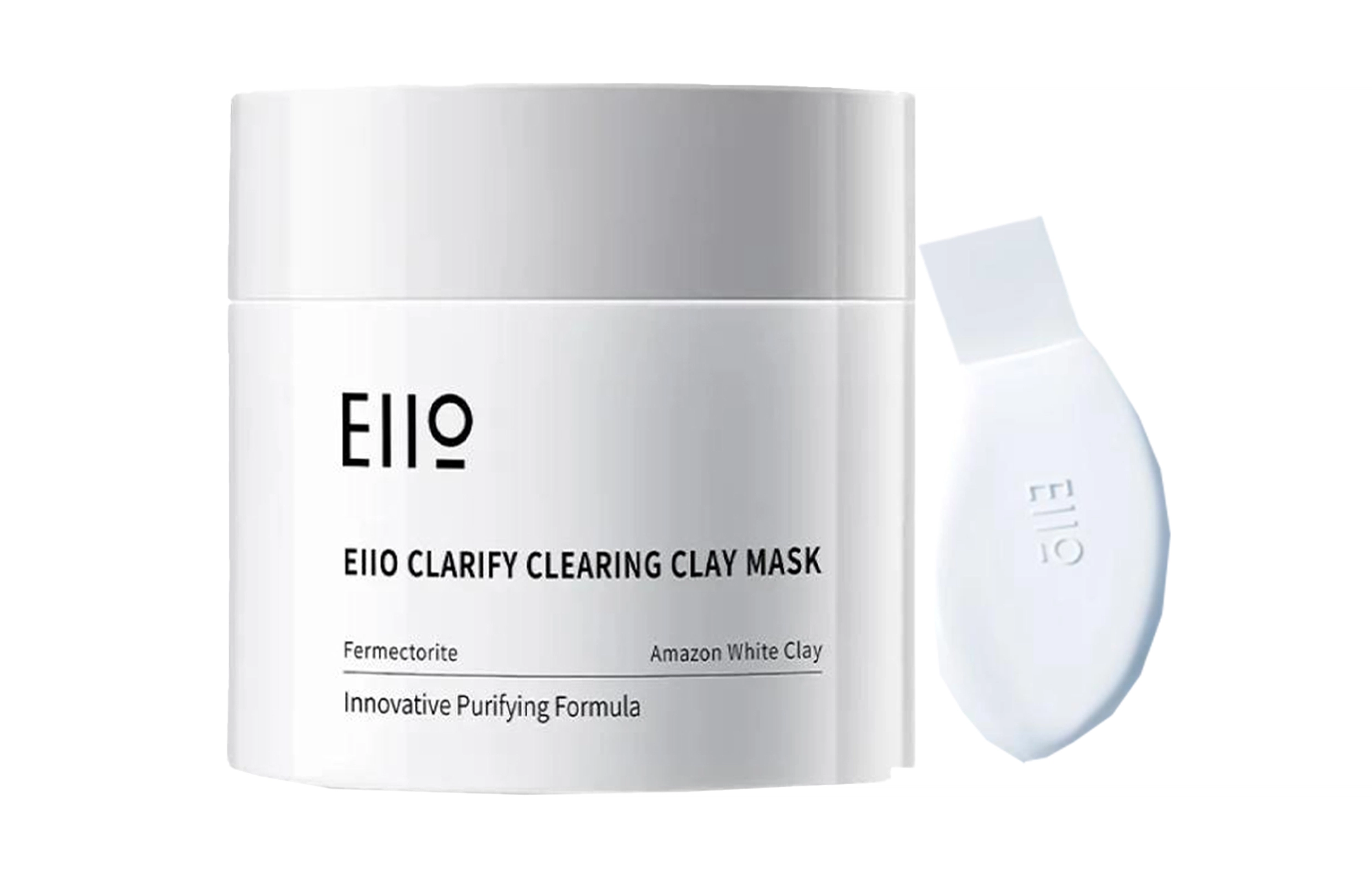 eiio