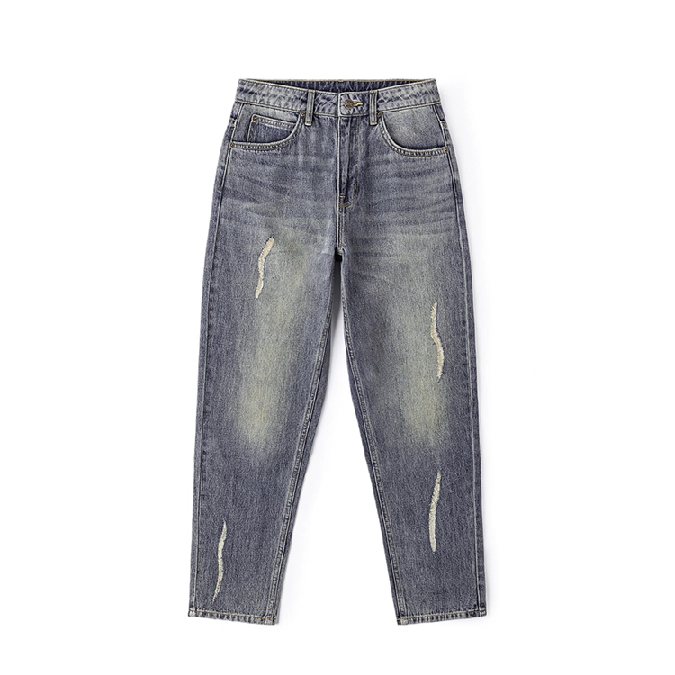 Lee FW24 411
