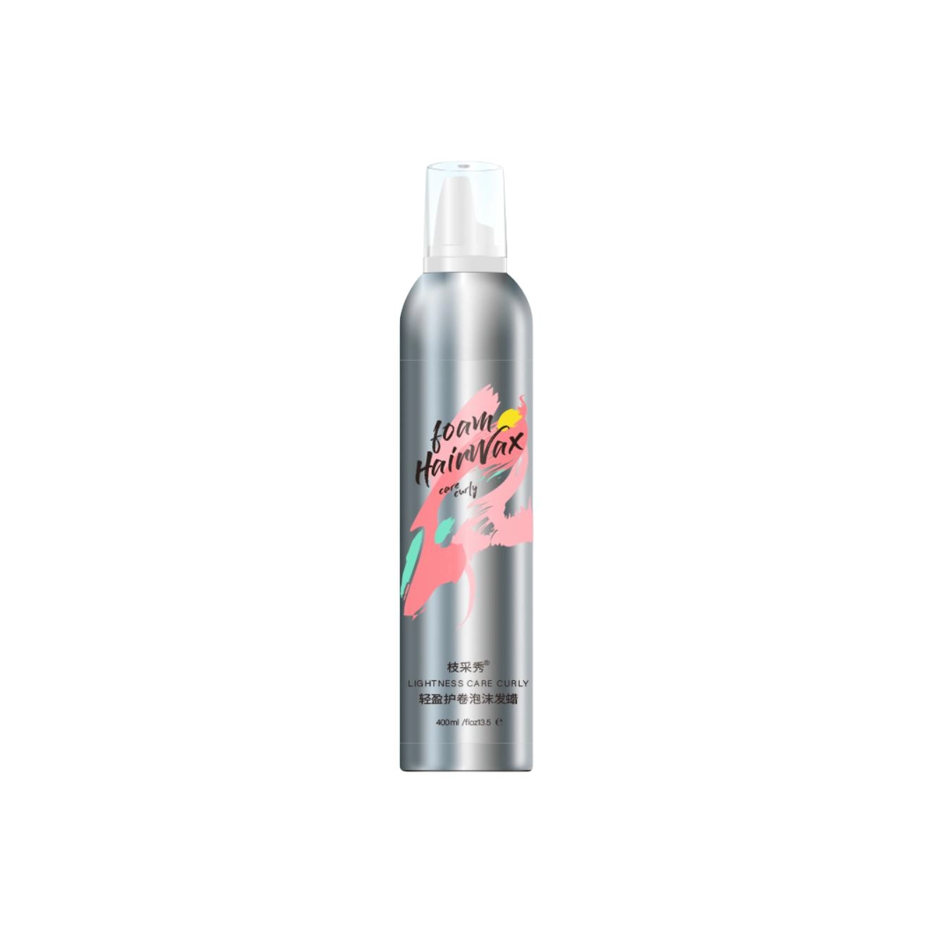 ZCSO 400ml400ml*2