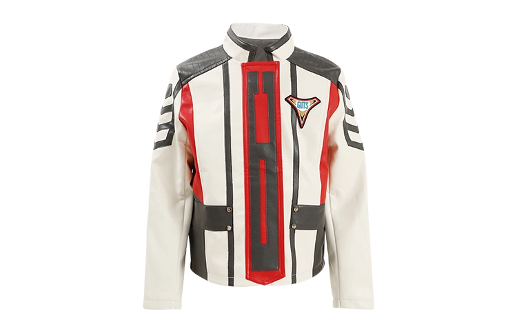 x ULTRAMAN COSPLAY