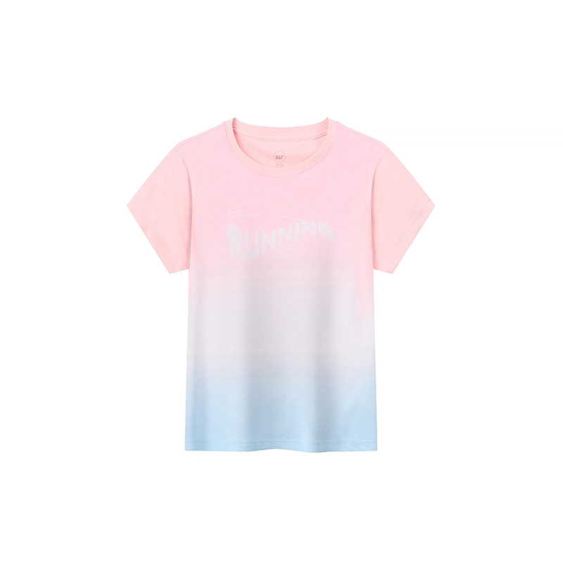 361KIDS T
