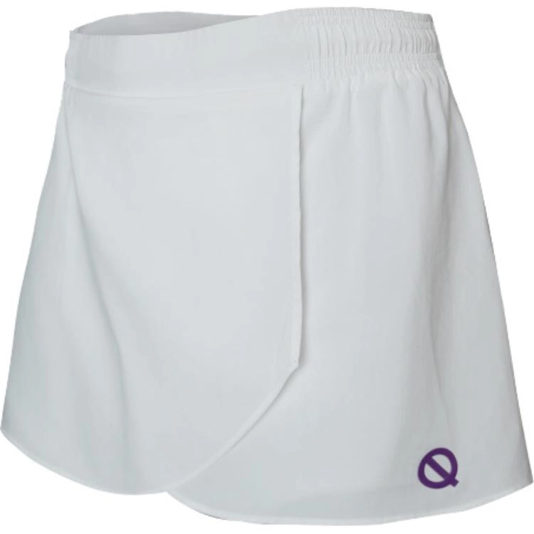 qinkung