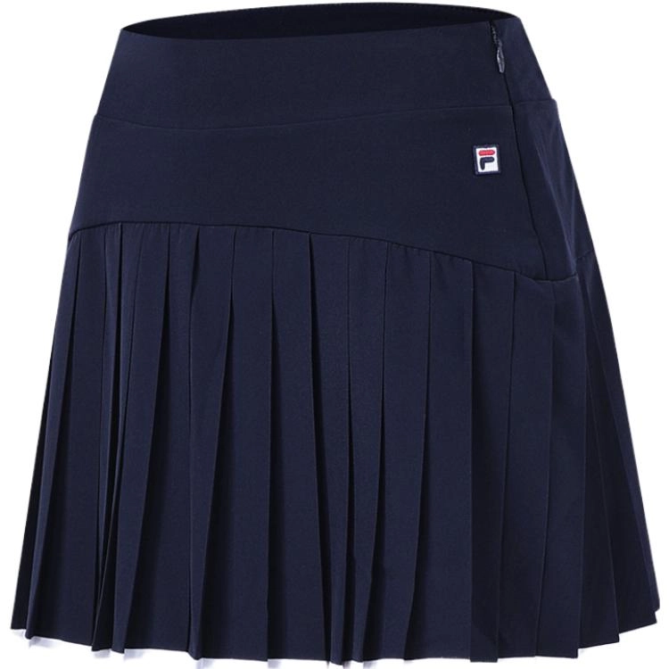 FILA 2023