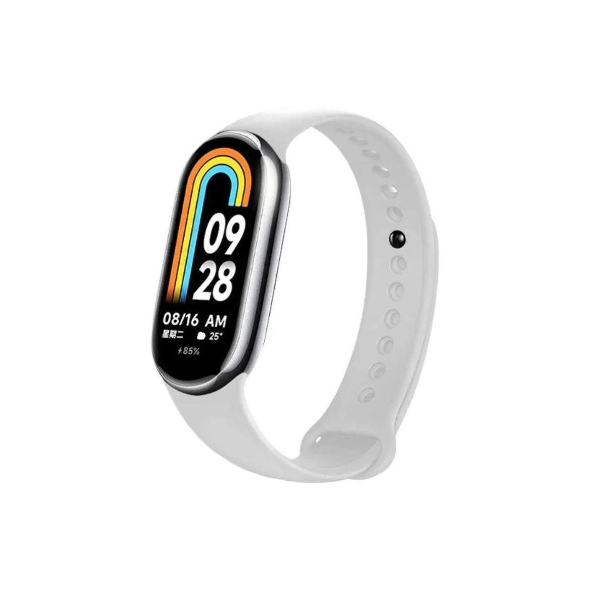150-240mm 98NFC