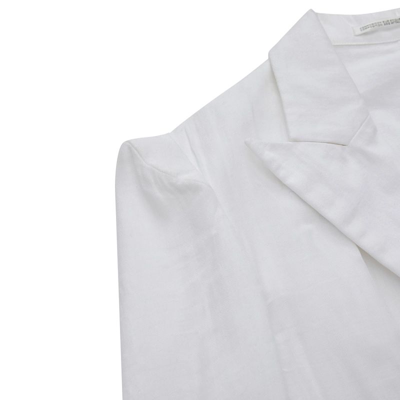 Yohji Yamamoto