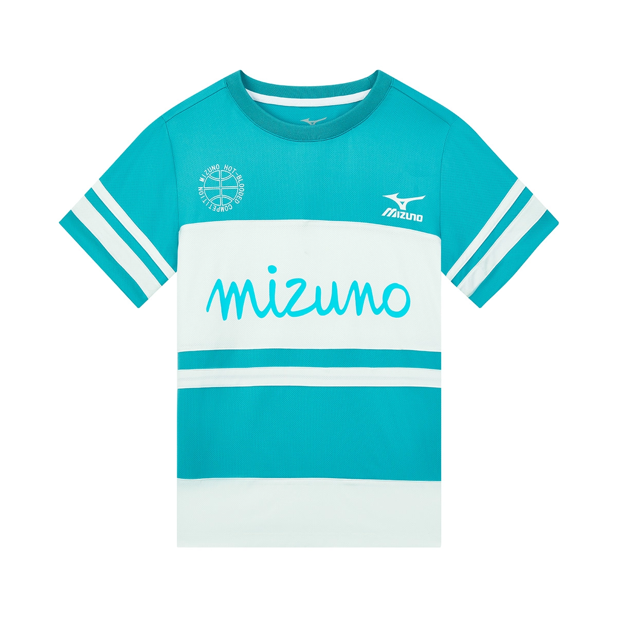Mizuno T