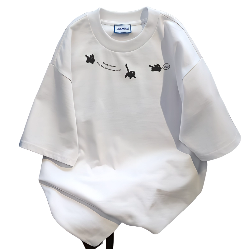 BabyStudios T