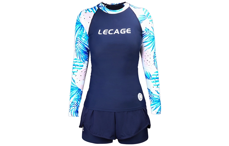 LECAGE