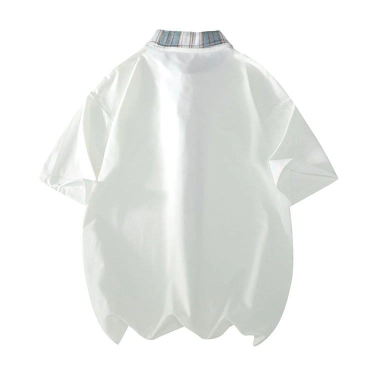 BRUMAIRE T