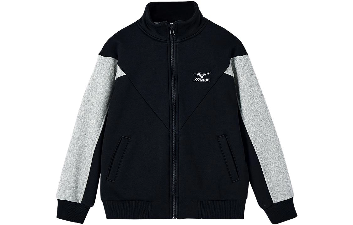 Mizuno Logo