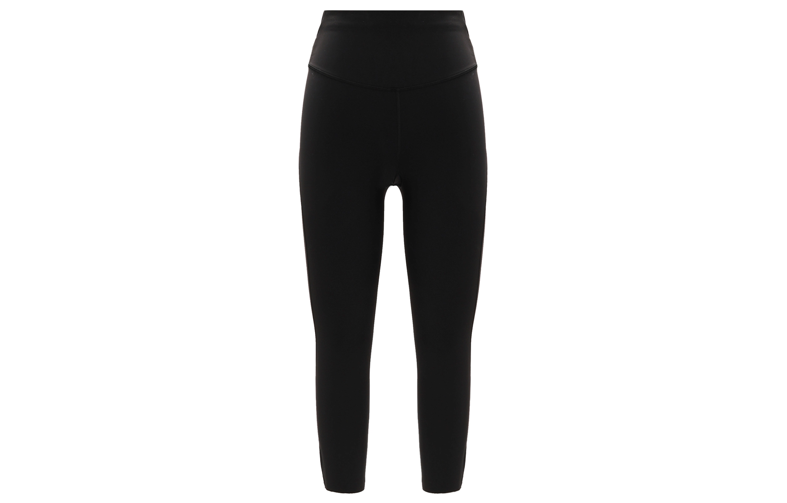 lululemon Base Pace Nulux 21