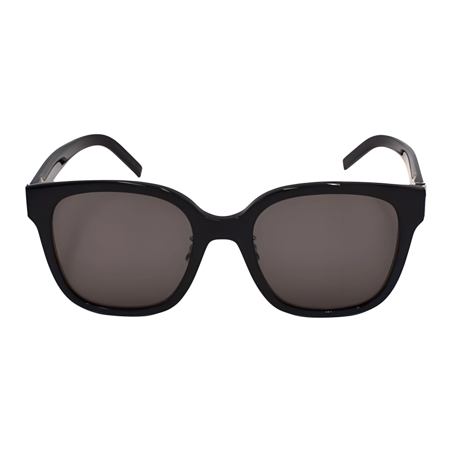 SAINT LAURENT Logo