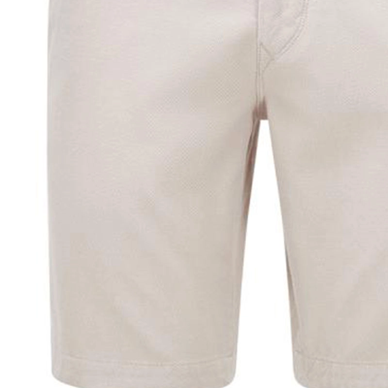 HUGO BOSS SS22