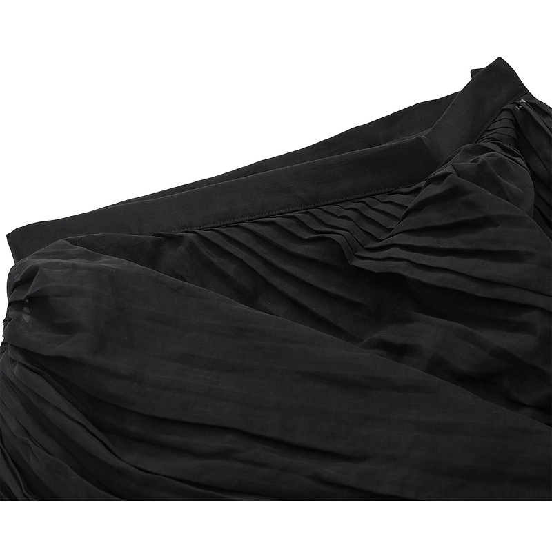 Yohji Yamamoto
