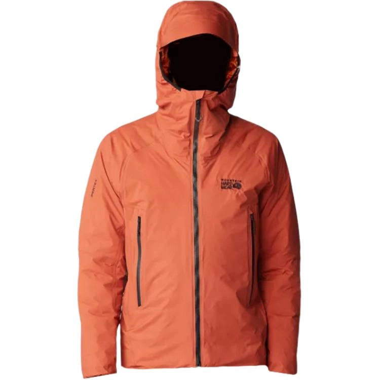MOUNTAIN HARDWEAR Storm Whisperer