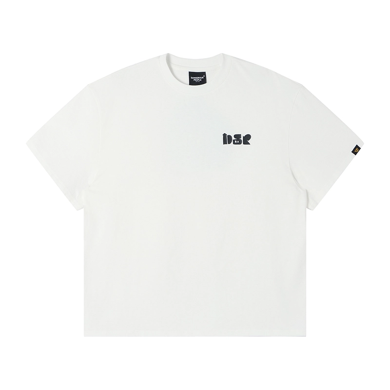 DANGEROUSPEOPLE T