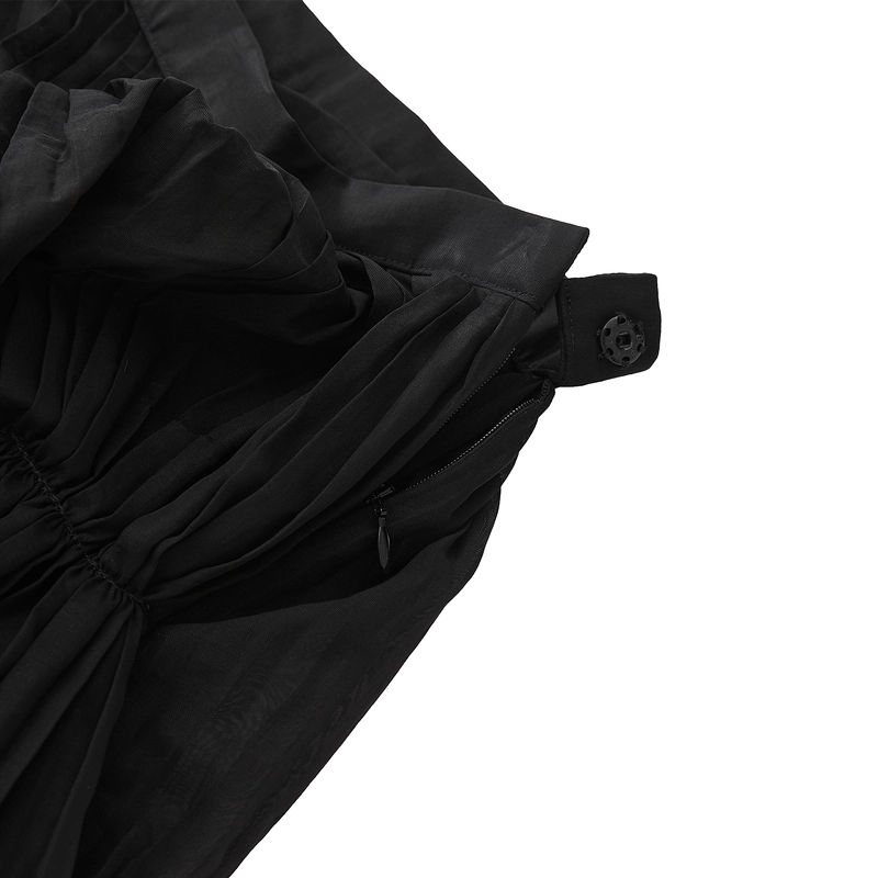 Yohji Yamamoto