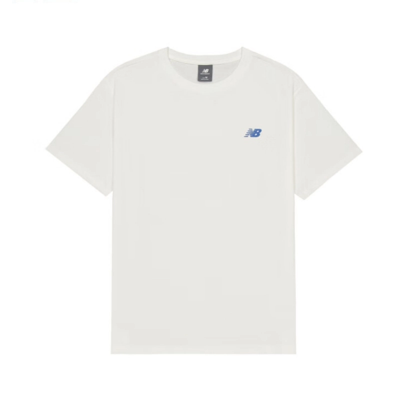 New Balance T