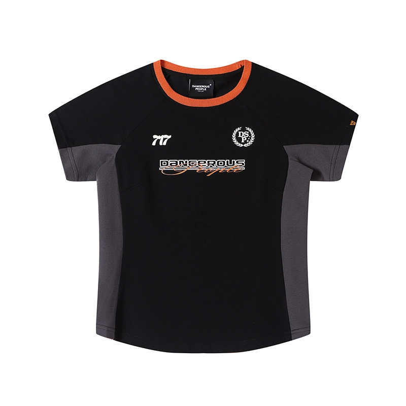 DANGEROUSPEOPLE T