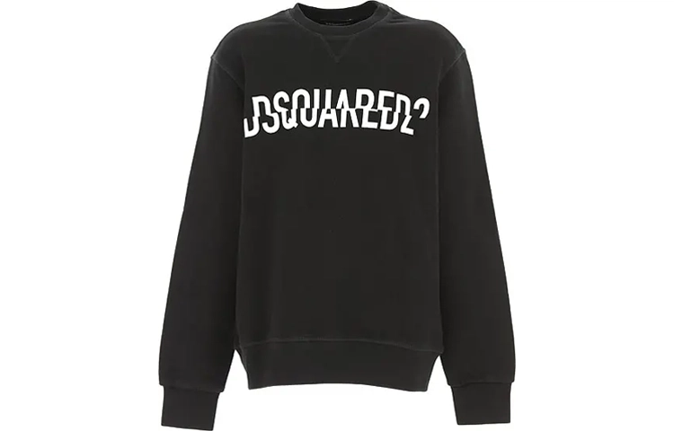 DSQUARED 2 Logo
