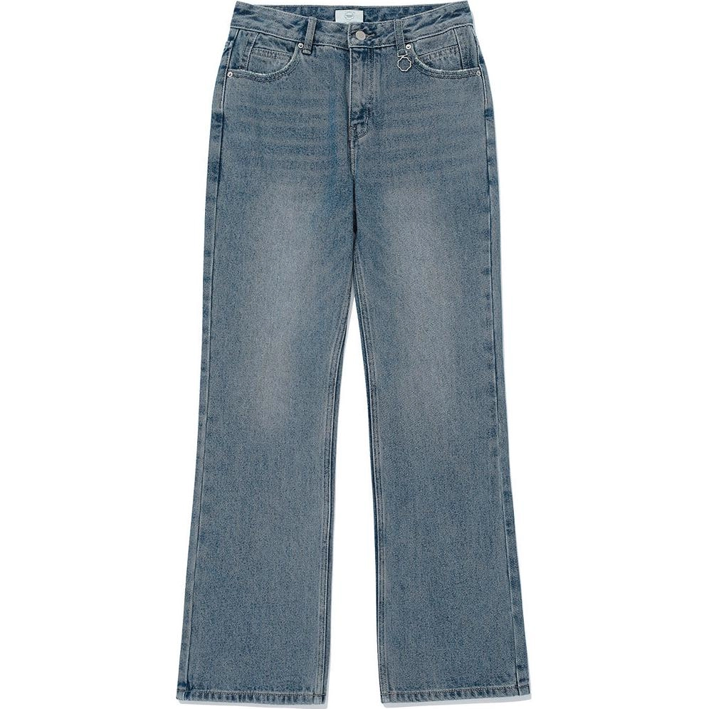 COVERNAT FW24