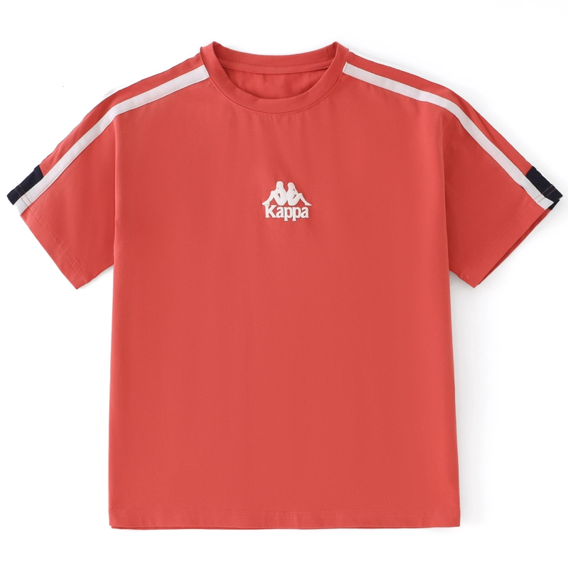 KAPPA KIDS LogoT
