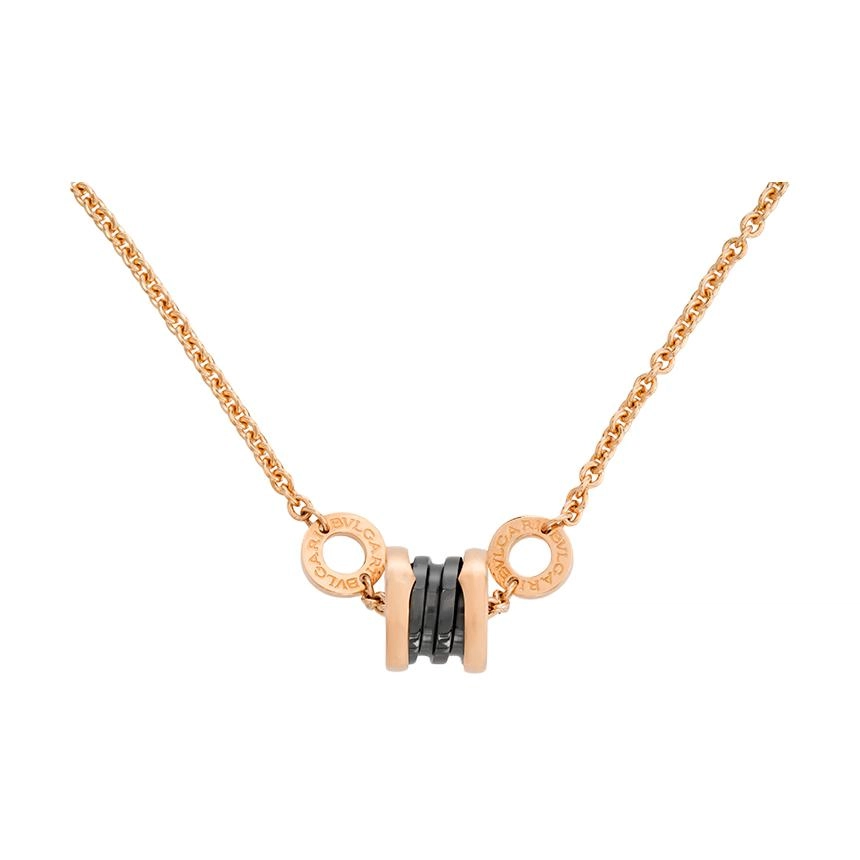 BVLGARI BZERO1 18K