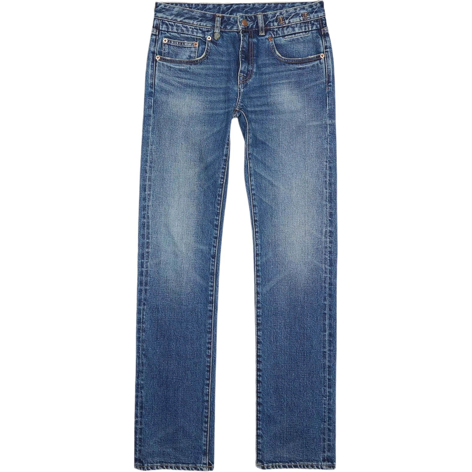 R13 SS24