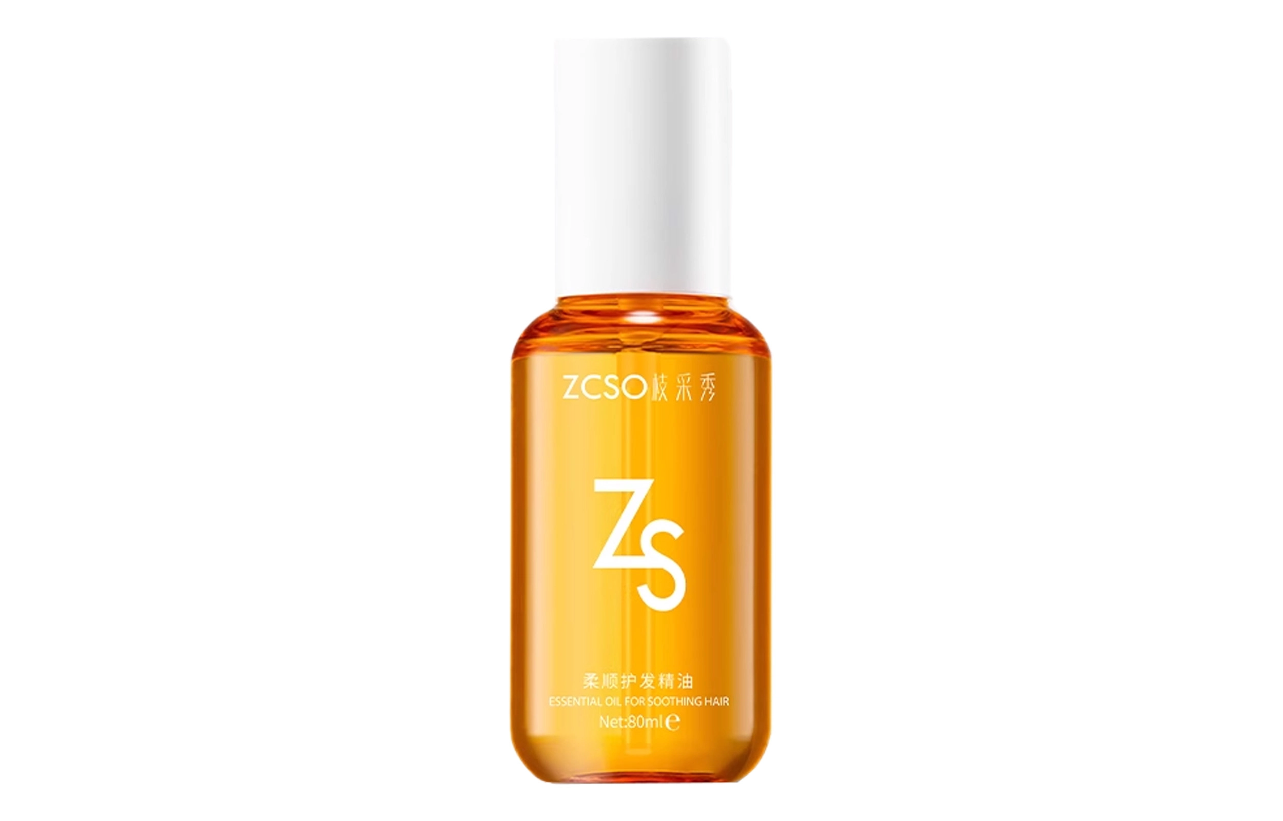 ZCSO 80ml