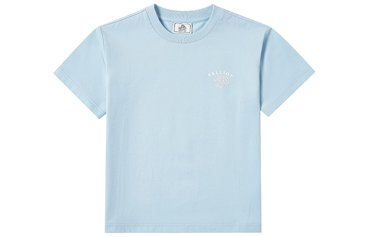 PELLIOT T
