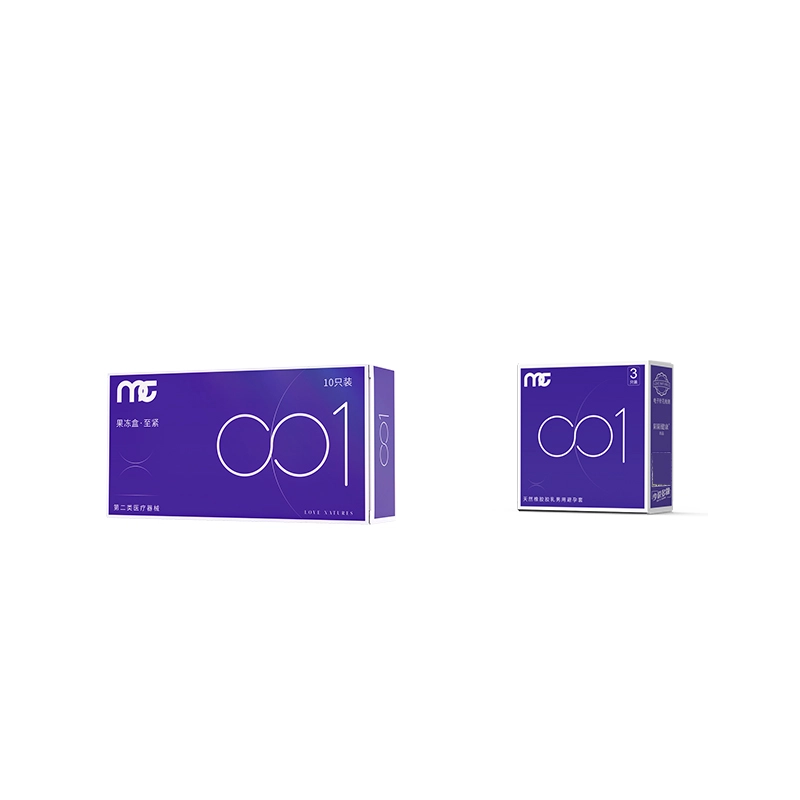 MO 001 10
