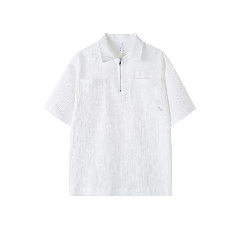 KEIRANDUN Polo