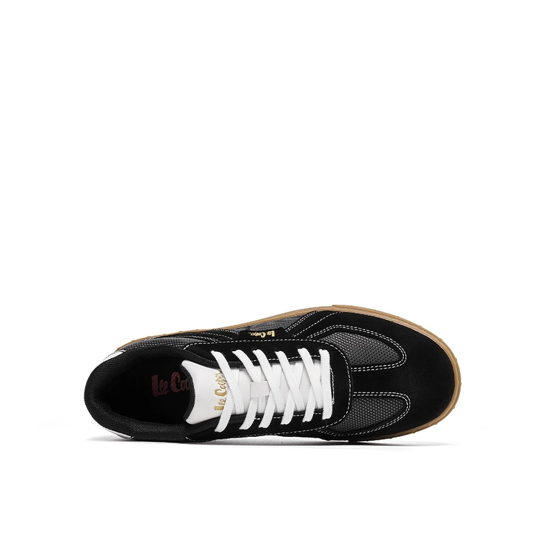 Lee Cooper