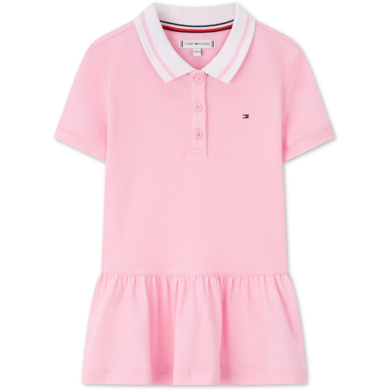 Tommy Hilfiger PoloPolo