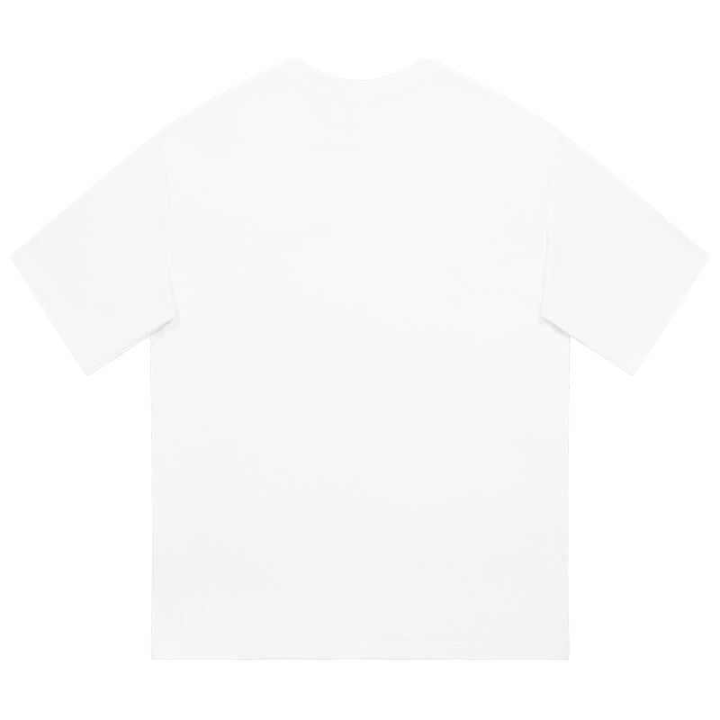 COMGM logo T