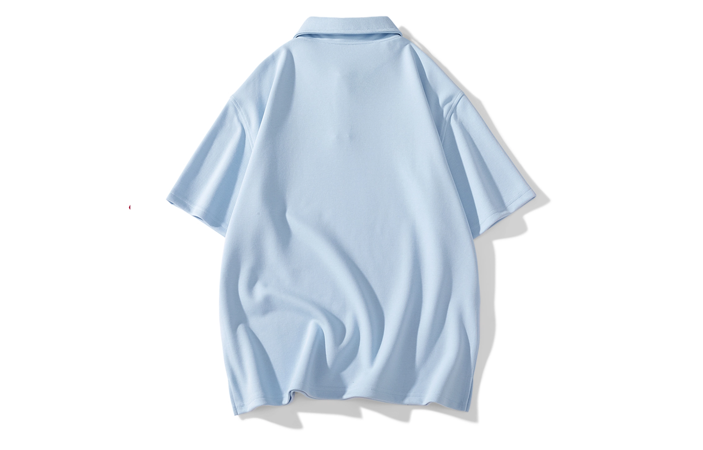 LA'T.WEEKEND LogoPolo
