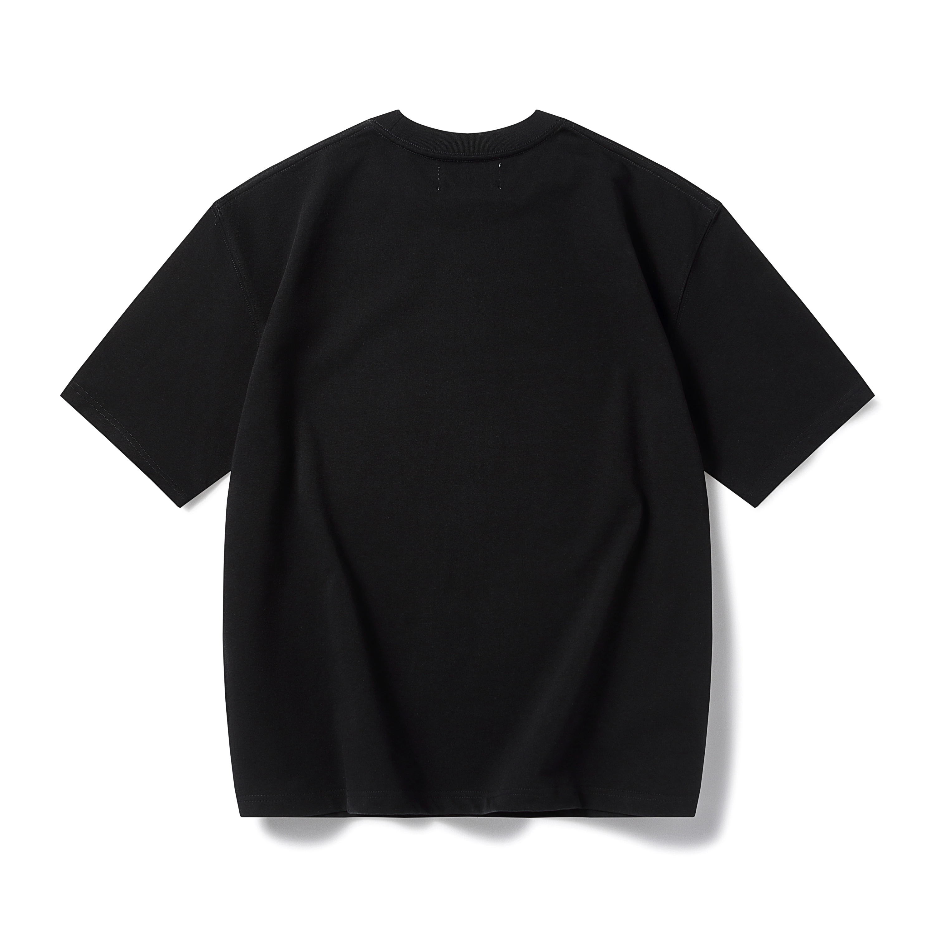 UTIMUS T