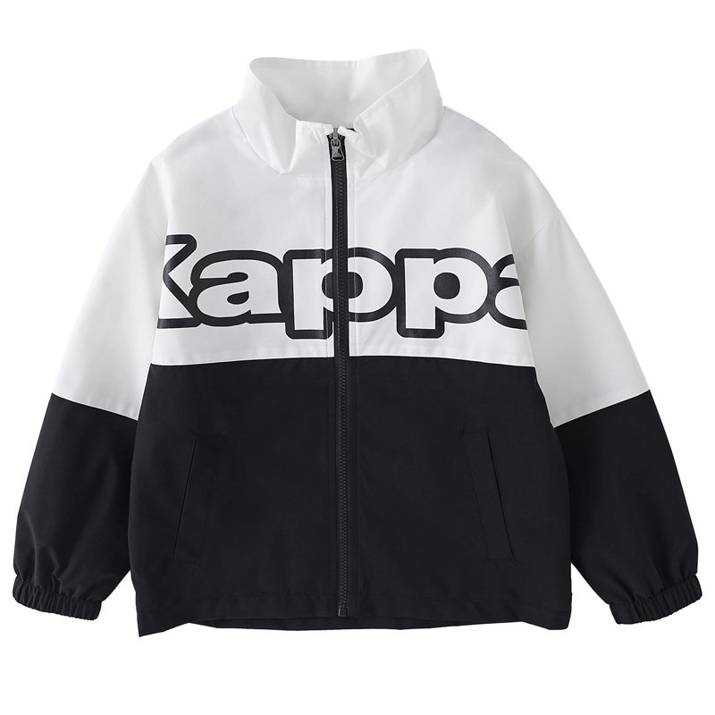 KAPPA KIDS