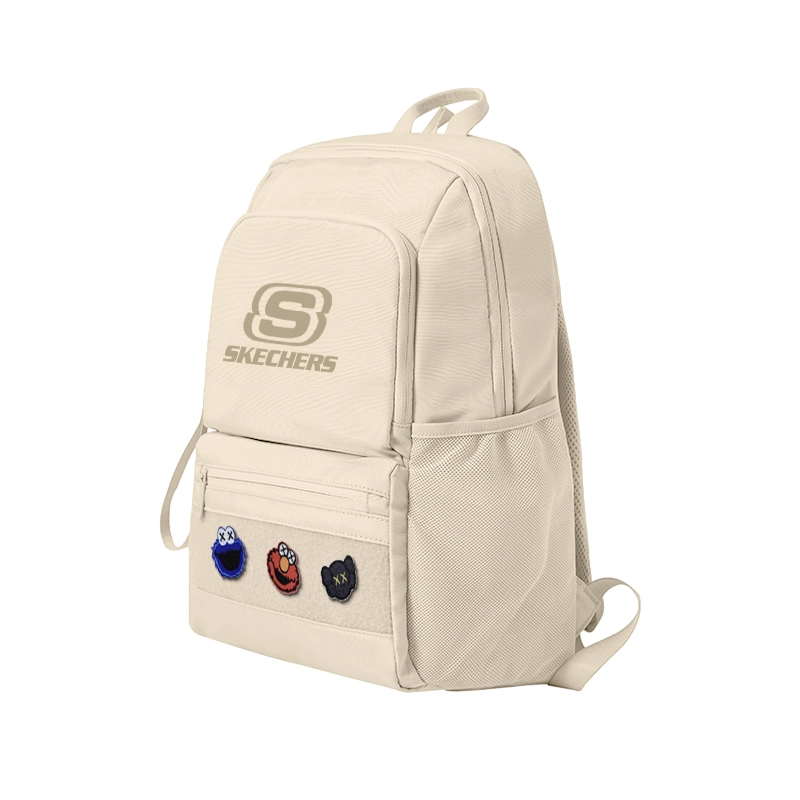 Skechers