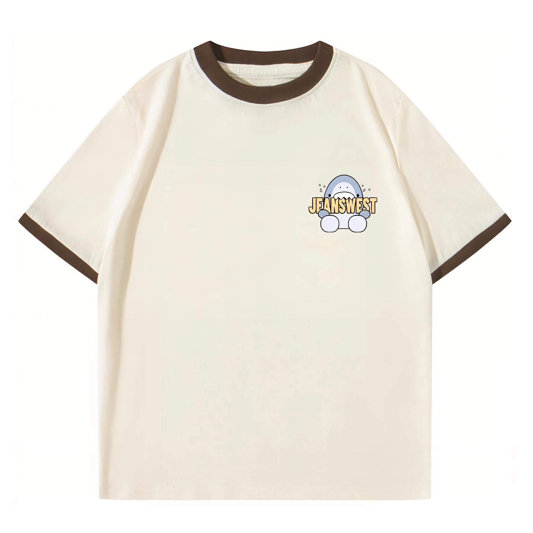 JEANSWEST JNR T