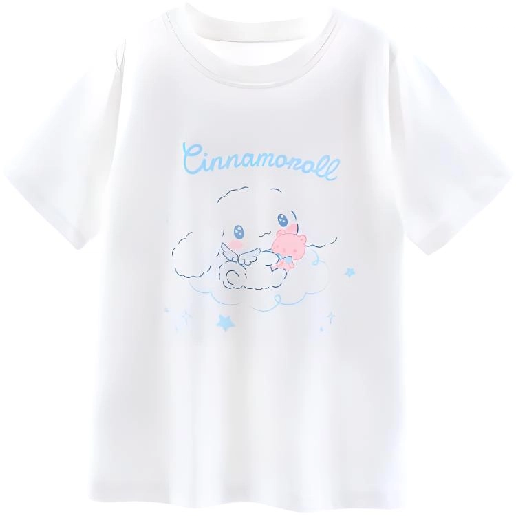 Hello Kitty T