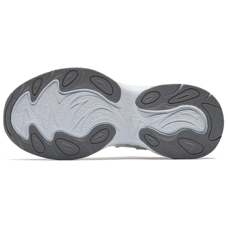 Anta 3