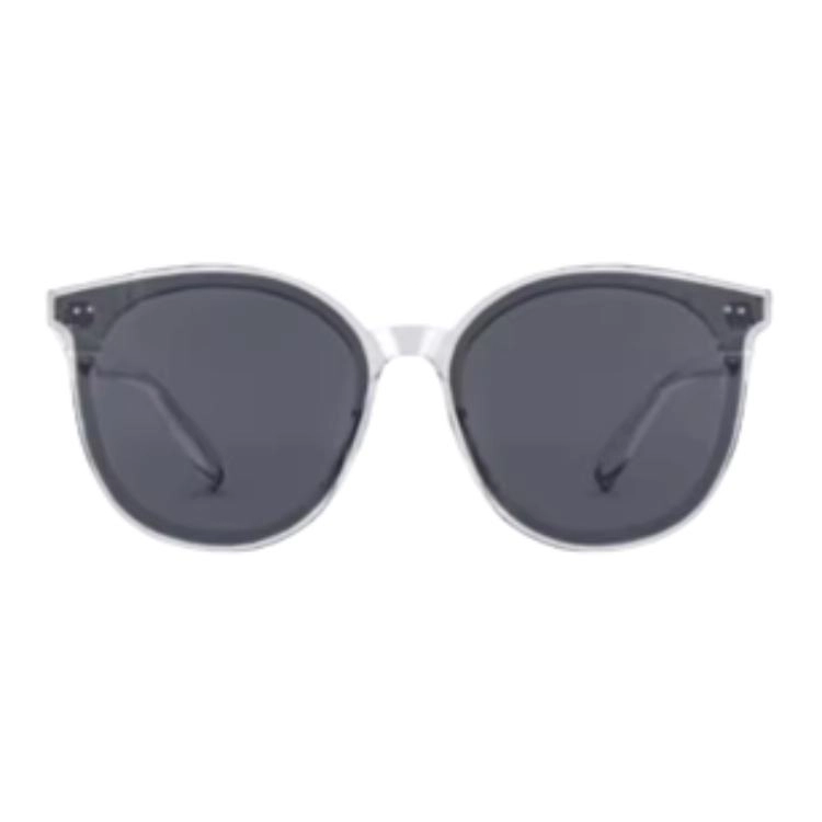 PARZIN TR90