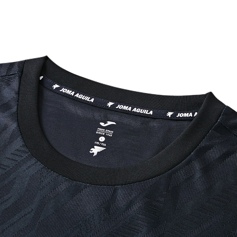 JOMA aguila T
