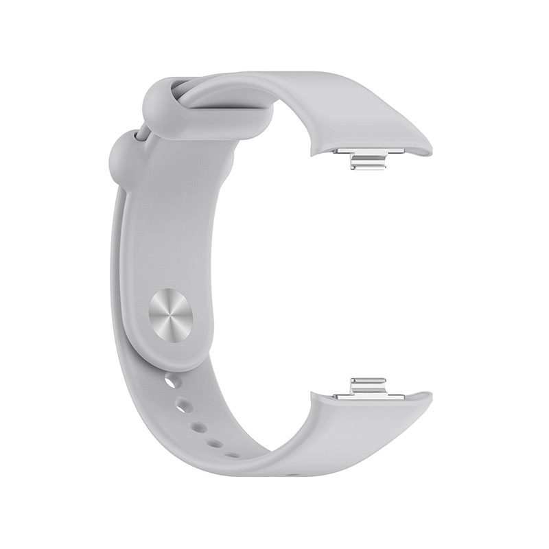 9Pro8ProRedmi Watch54