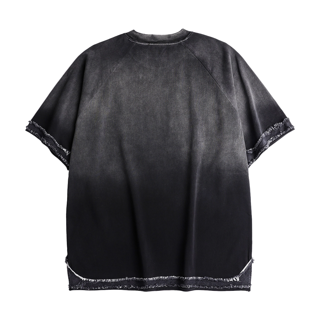 AOGZ T
