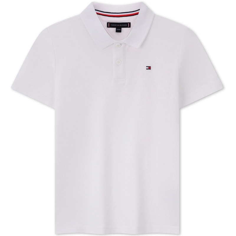 Tommy Hilfiger Polo