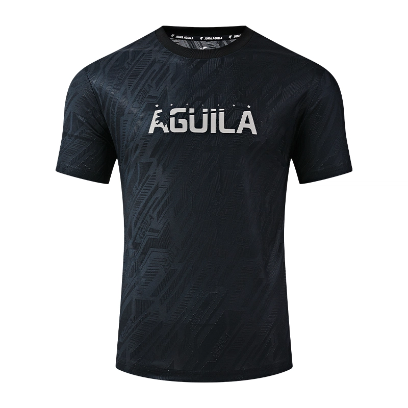 JOMA aguila T