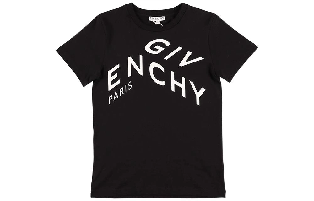 Givenchy LogoT