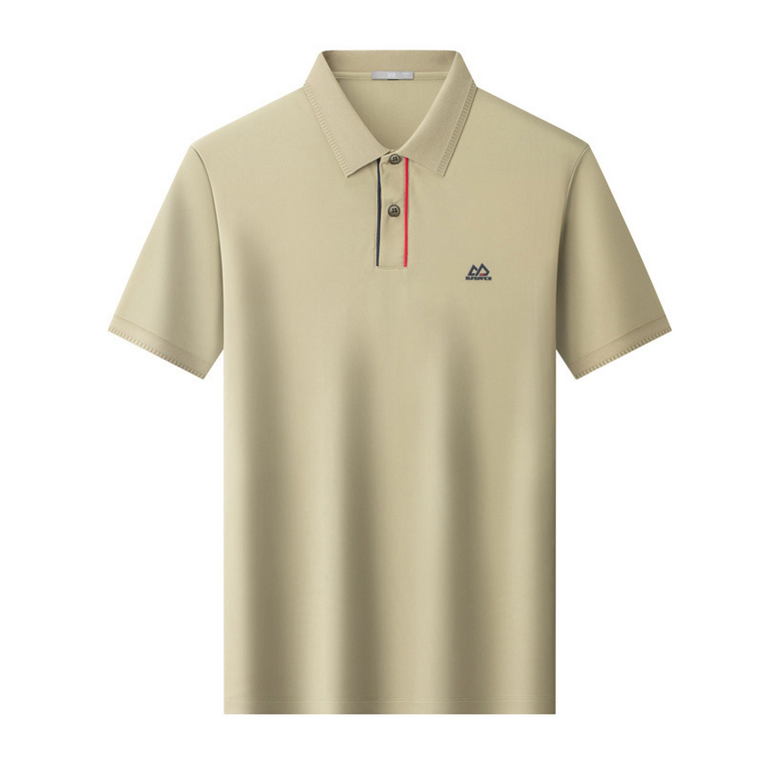 SUNDANCE Polo